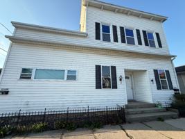 featured image of 1215 Broadway Avenue #B