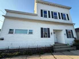 1215 Broadway Ave #A - Photo 1 of 1