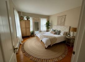 featured image of 26 Lake St #B