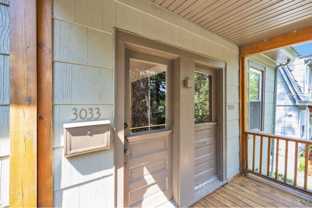 3033 Marshall Ave - Photo 1 of 1