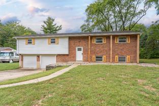 9149 Wintergreen Dr - Photo 1 of 1