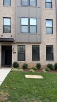 628 Noush Ct #A - Photo 1 of 1
