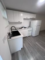 0004 Newton St #4 - Photo 1 of 1