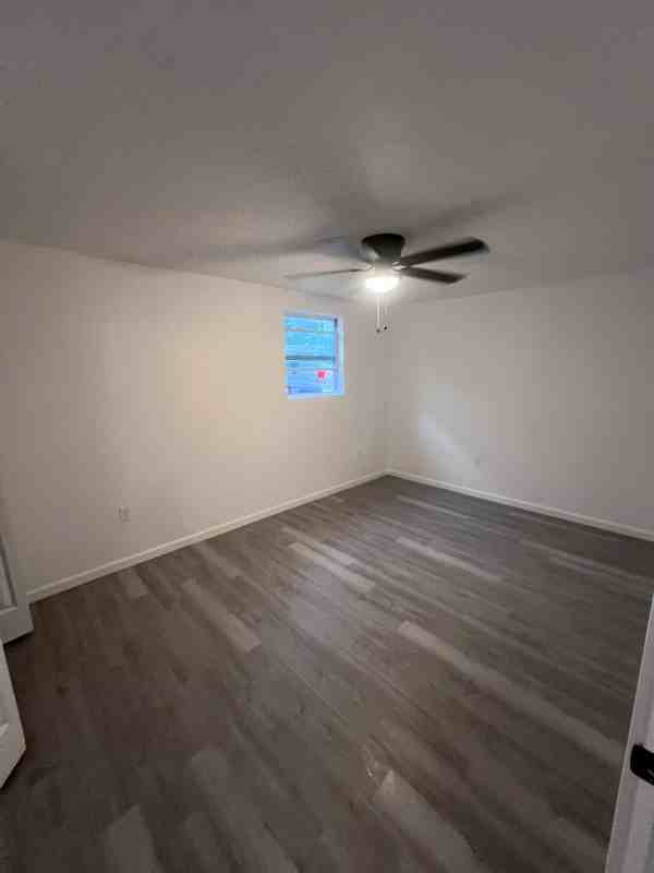 0004 Newton St #4 - Photo 5 of 8