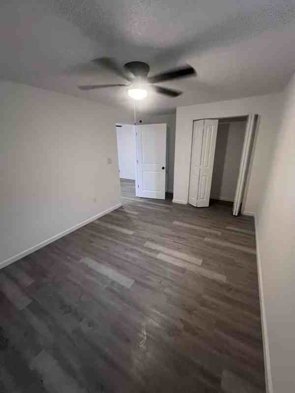 0004 Newton St #4 - Photo 6 of 8