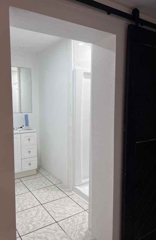 0004 Newton St #4 - Photo 7 of 8