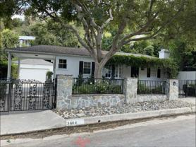 3864 Dixie Canyon Ave - Photo 1 of 1