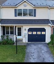 209 Baker And Russell Dr - Photo 1 of 1