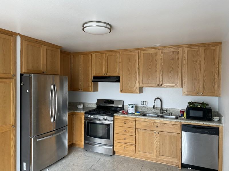 3761 Ketch Ave #B - Photo 3 of 11