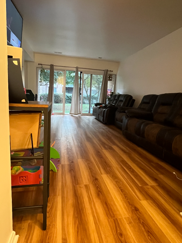 9705 Kings Crown Ct #1 - Photo 2 of 7