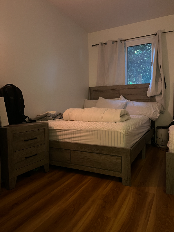 9705 Kings Crown Ct #1 - Photo 3 of 7