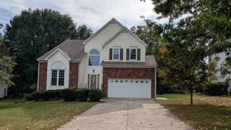 375 Kingsmill Dr - Photo 1 of 1