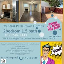 129 S Las Vegas Trl - Photo 1 of 1