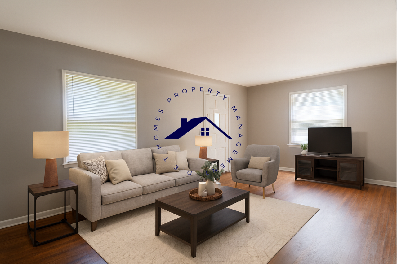 3050 Gloria St #3058 - Photo 2 of 12