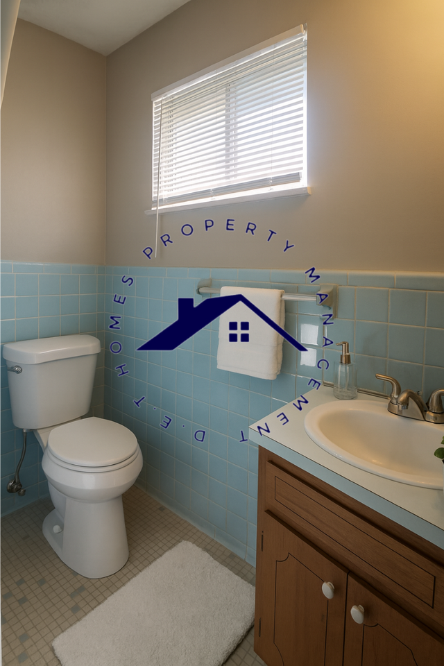 3050 Gloria St #3058 - Photo 6 of 12