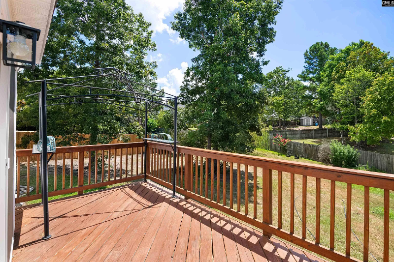 318 Glen Rose Circle - Photo 6 of 20