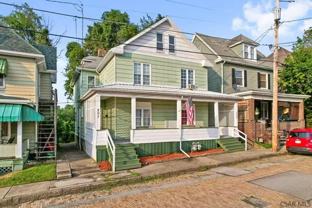 207 Lincoln Ave #207 - Photo 1 of 1