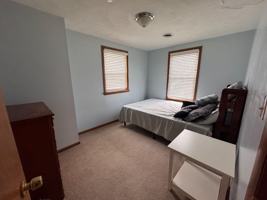 featured image of 120 S Washington St #B