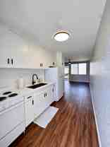 722 University Ave - Photo 1 of 1