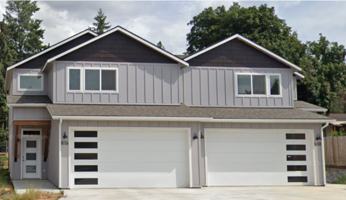 featured image of 805 F Street #B