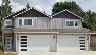 805 F Street #B - Photo 1 of 1