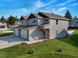 featured image of 812 F Street #A