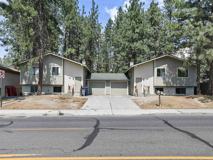 307 E Hawthorne Rd #2 - Photo 1 of 1