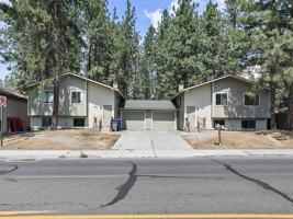 featured image of 307 E Hawthorne Rd #2