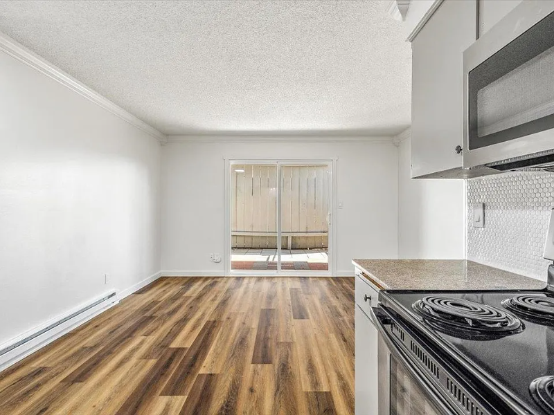 917 E Indiana Ave #4 - Photo 3 of 5