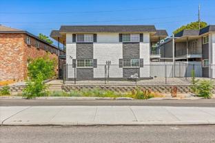 923 E Indiana Ave #5 - Photo 1 of 1