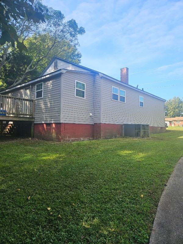 401 Kent St - Photo 2 of 6