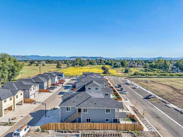 1125 Annalise St - Photo 2 of 16