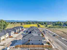 1125 Annalise St - Photo 1 of 1