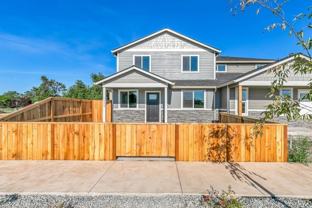 1125 Annalise St - Photo 1 of 1