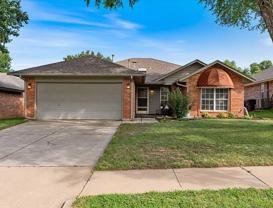 709 Golden Eagle Dr - Photo 1 of 1
