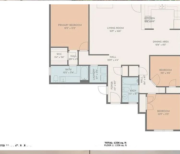 709 Golden Eagle Dr - Photo 2 of 11