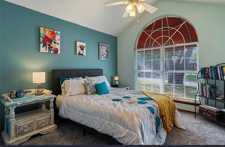 709 Golden Eagle Dr - Photo 7 of 11