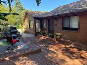 4310 Ocean View Dr - Photo 1 of 1