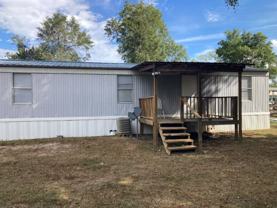 2800 Kynesville Rd #2849B - Photo 1 of 1