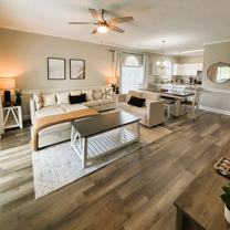 4713 Wild Iris Drive #104 - Photo 1 of 1