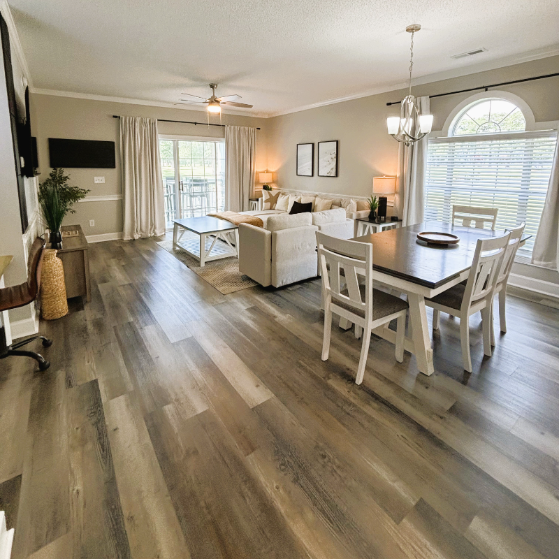 4713 Wild Iris Drive #104 - Photo 2 of 16