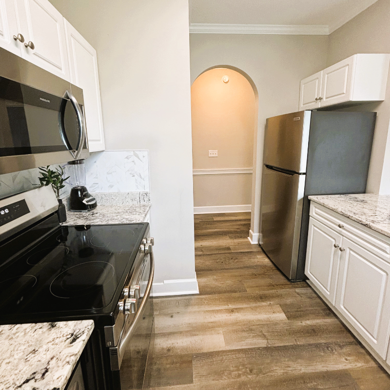 4713 Wild Iris Drive #104 - Photo 7 of 16