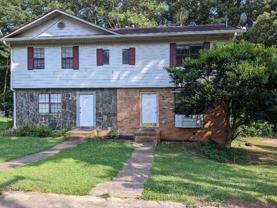 75 Ezzard St #75 - Photo 1 of 1