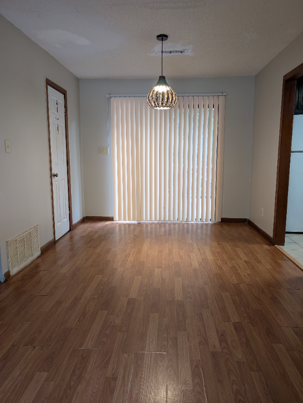 75 Ezzard St #75 - Photo 2 of 9