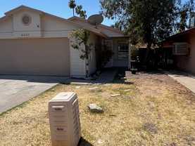 8405 W Sells Dr - Photo 1 of 1