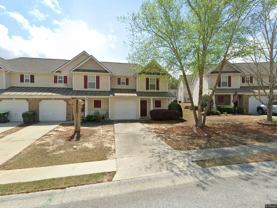 233 Darbys Crossing Ct - Photo 1 of 1