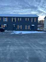 672 Main Rd N #2 - Photo 1 of 1