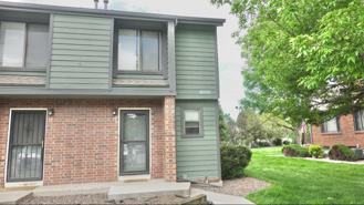 3556 S Depew St #12 - Photo 1 of 1
