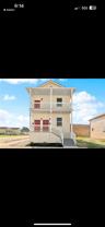 2700 S Johnson St - Photo 1 of 1