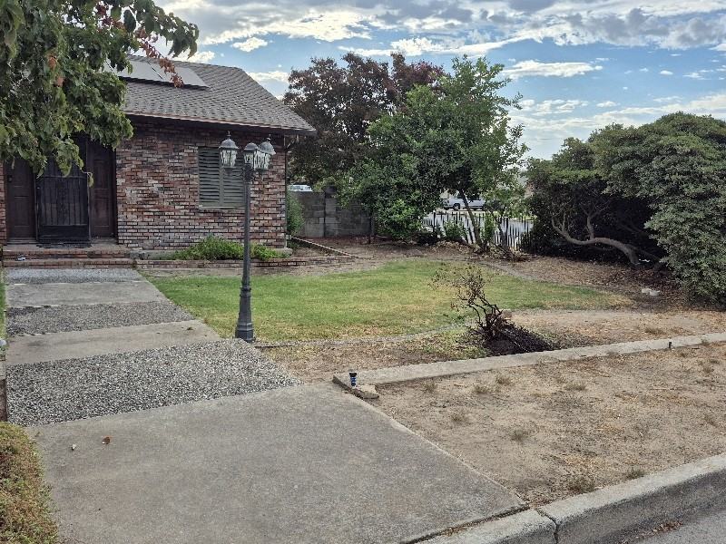 6946 3rd St #1 - Photo 2 of 14